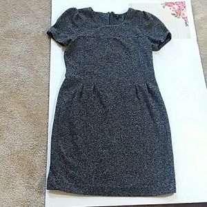 Gap dress